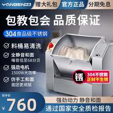 304P䓺C5/7/15/25늄ӼÉCC