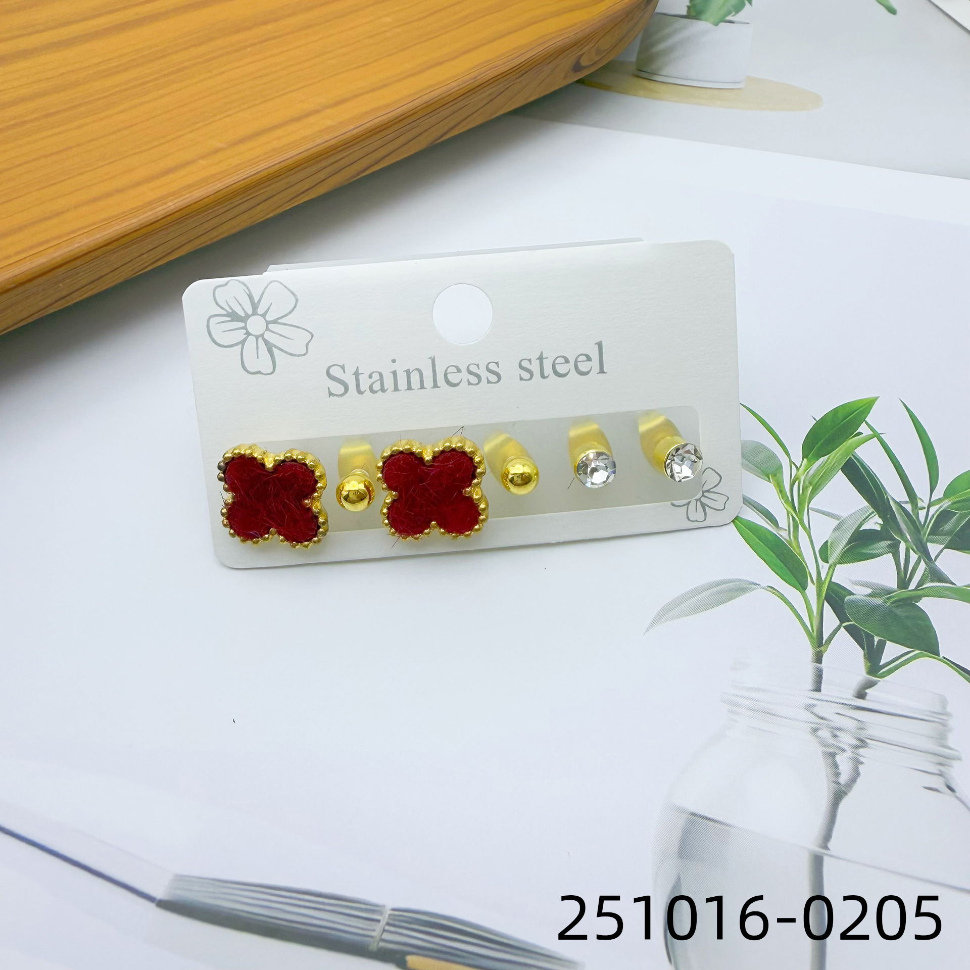 ZD202510160201-sku (5).jpg