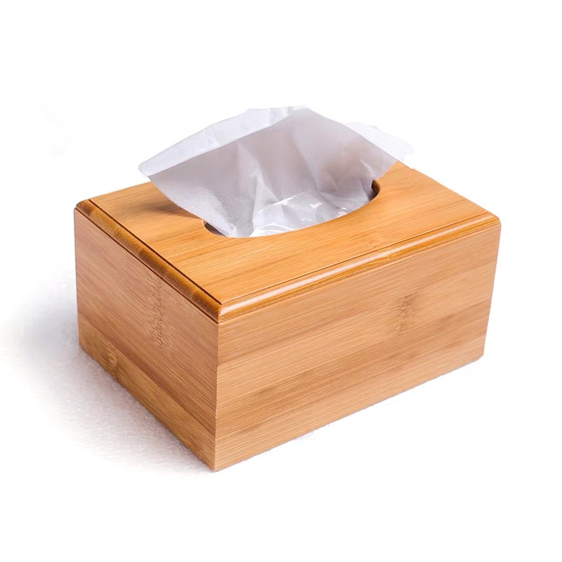 微信图片_20231019150254