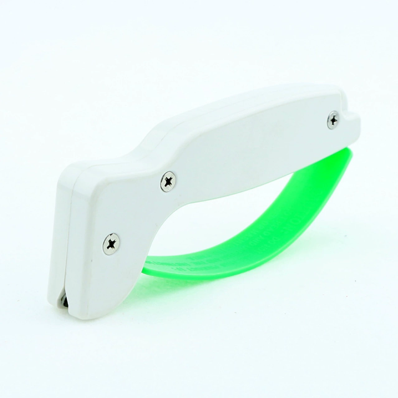 Ручная точилка для точильного камня с трансграничной поставкой, портативная точилка для головки из вольфрамовой стали