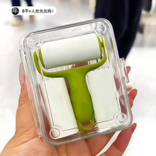 ��˺ʽ��yճë���LͲ��������Q���·�ȥëˢ��ë���B؈��������