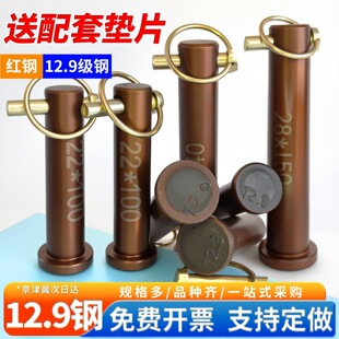 �����C�Ғ��N���r�C�̶�����ƽ�^�A���N�S���I�S12.9����N
