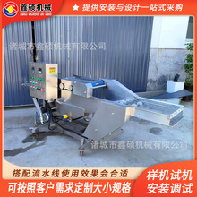 �ǹ��C�ɿ��������a�� �ɿ����T�әC�޻��ǙC ɉT�ɿ����T�әC