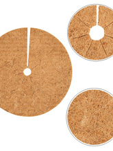 Ҭ�؉|�A��Ҭ�ؽz�|����|ƽ����݉|Ҭ���o���|�ߴ��o���|