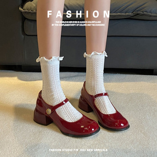 ţƤ��tɫ�͹Ŭ���������ƤЬ��Y�߸�Ь�дָ�����ЬŮܛ�׷�ʽ