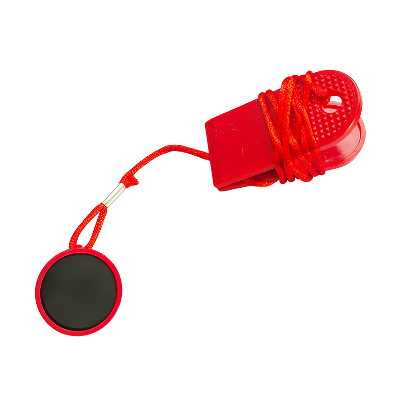 微信图片_20231130110225