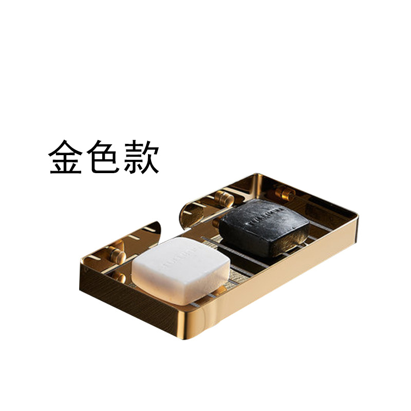 장둘레/골드 예약