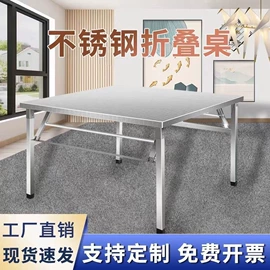 餐桌;桌类、茶几;实木床