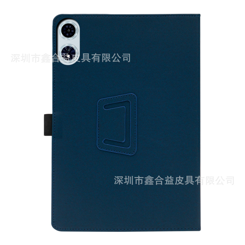 Suitable for Teclast P50AI tablet PC protective case 11 inch anti-drop two-fold bracket shell