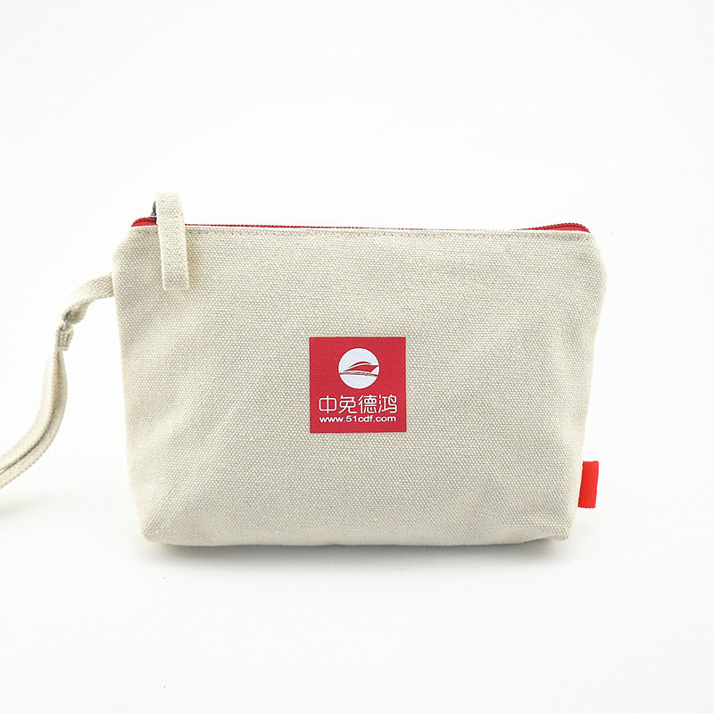 ����RPET�޲���ױ��С���ỷ���л��޲���Ůʿ������ױ��