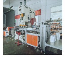 �X���ͺ�ģ��   �X���A�Pģ��  �X�����a��