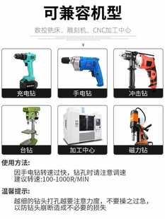 6E3X���L��^�黨��^ľ�����L��F��^��F����L������䓳�