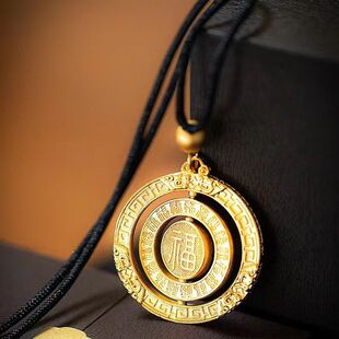 ���D�ٸ�ƽ���۵��� �ŷ����Еr���\�D������僽���S��쉋