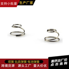 ��ߏ��ɏS�����l���͉��s�����F��늳؉��ɟɹ����λ����