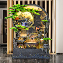 ���s��ˮĻ����ɽ��Ȫ�[���͏d��˾���P���L��ؔ�b��Lˮ݆ˮ���^