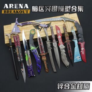 ���^�Α���߅�����۵��ۯB��צ�ӵ�����ģ�ͱ����к���ߺ����ִ�
