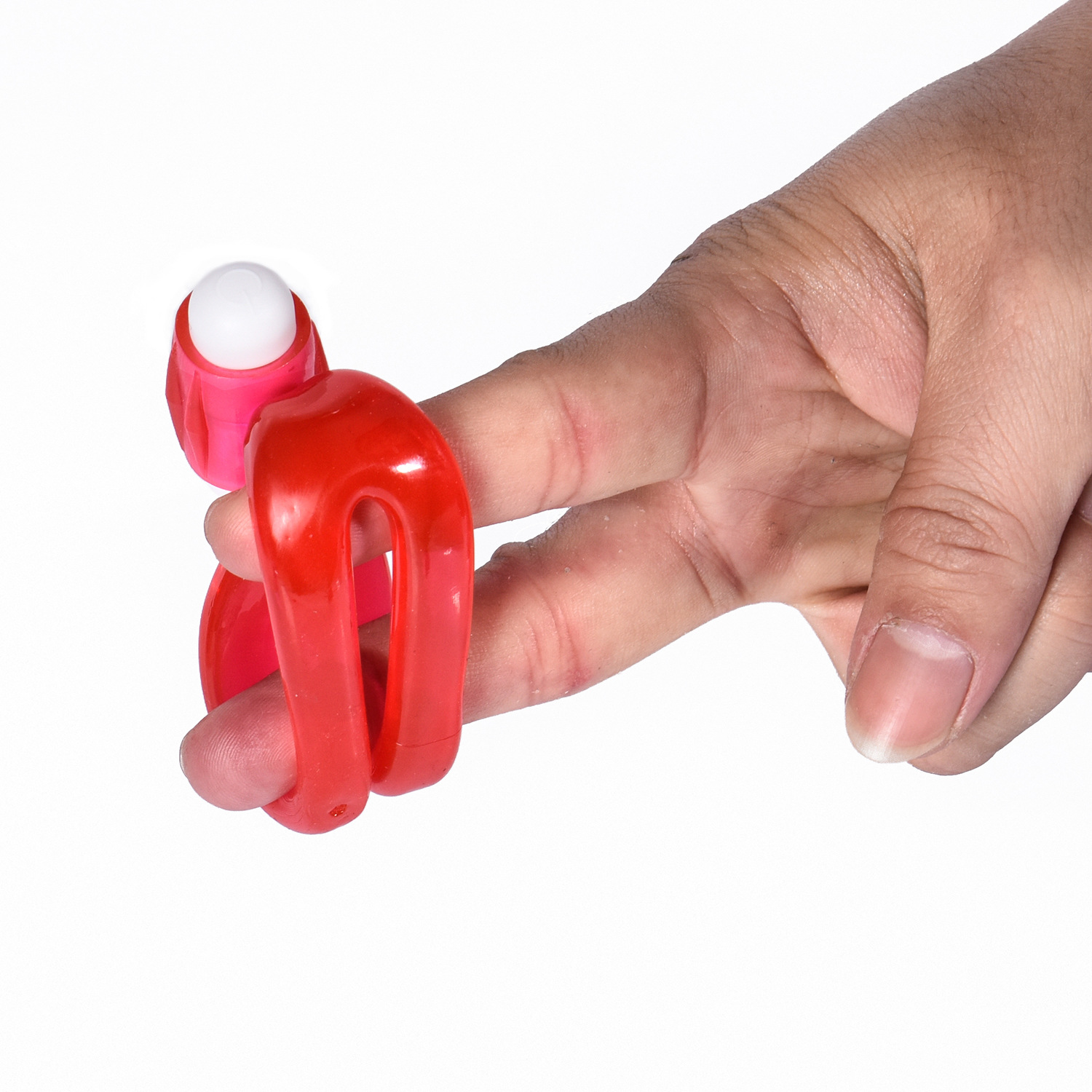 O1CN01yPMoTJ1eDqm65F1yi_!!2210137423838-0-cib.jpg?__r__=1715928453349