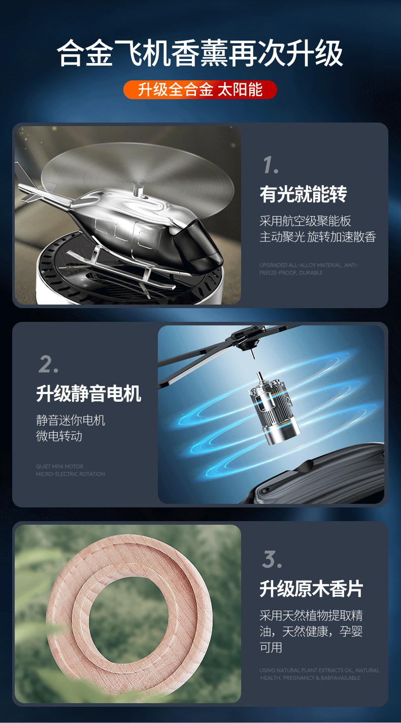 香薰详情-优化_02