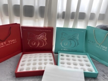 �¿����Ӱ��b�з�����Y�м���ͨ�üt����п��f������3��5���