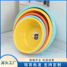 ��������Ӻ���ѧ��Ӥ����ԡ��ϴ�����������������ϴ��������