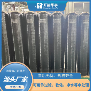 ����䓹�PE��đһ�w���͟oй©����䓲��|�p�@�މ�����ܛˮܛˮ�C