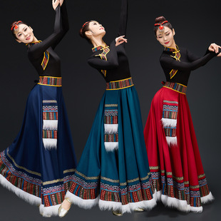 �����赸�ݳ����bŮˇ��������������[ȹ�L�����V���赸��ِ