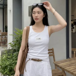 苏州安斐欧娜服饰有限公司