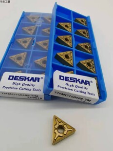 ���ǔ��ص�ƬTNMG160404/160408/160412-TM/LF9011/9018/9028/911