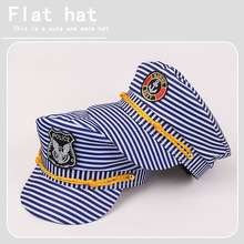 2025¿ly܊cosñlݳӴLƽñ