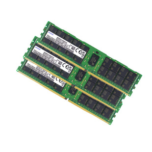 ȫ��64gb DDR5 4800�׺�PC5-38400�ȴ棬�m�������/���������ó�