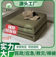 ����Ӧ�����־���ɫ�޻���о�������ᵥ�˴�������ɸǿɵ���ñ�