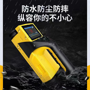 �ɵ� 䓽����x һ�wʽ䓽�λ�Ùz�y�x&nbsp;���w���ْ���x�y���x