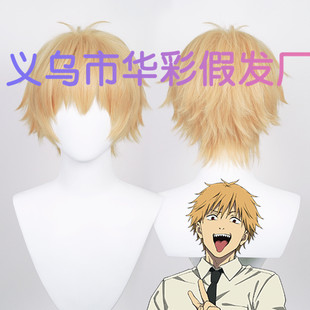 ���A�ʡ�����늴�cosplay�ٰl���Sɫ���N�̰lcos�ٰl�F؛