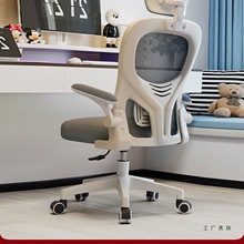 ��X�����w���W�μ��������W�������k���������m��������늸���