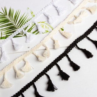 �������b�o�ϻ�߅