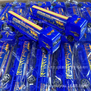 ��ͯ����͹�܇ģ�����ƻ������С��܇�����͹�܇��Ԫ����Ȧ���l