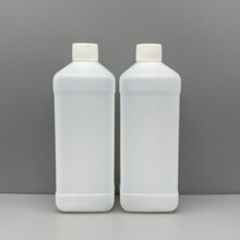 1000ML��īƿīˮƿ̼��ƿ����ȩƿ���a�Cƿ����Һƿ�rșƿ����ƿ