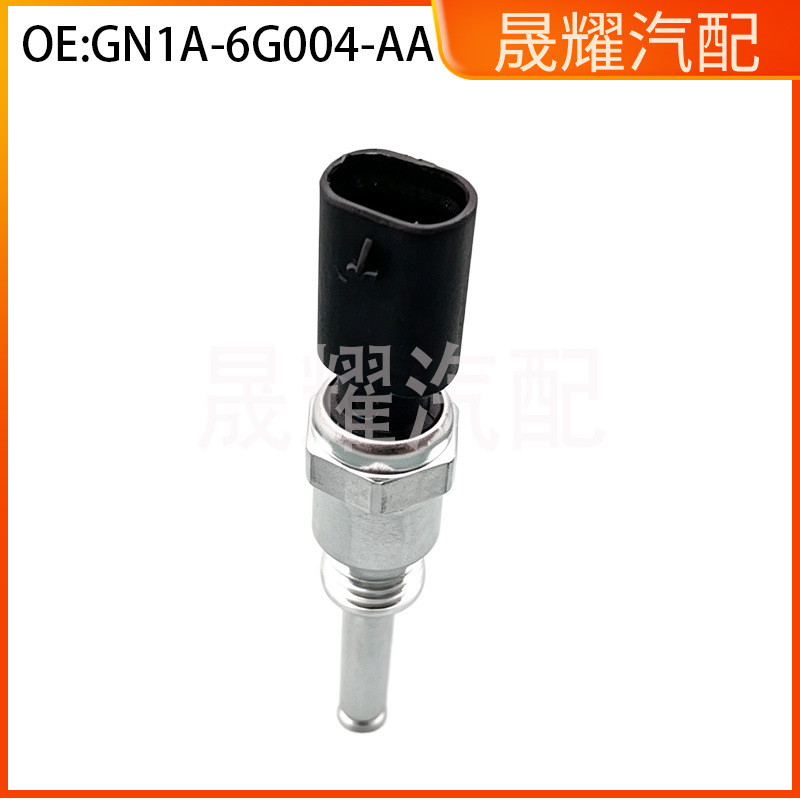 GN1A-6G004-AA is suitable for Ford Focus car GN1A6G004AA water temperature sensor