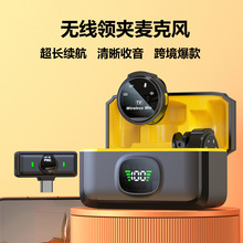 �羳���u�o���I�A�����LQ9�p���^���������������ܽ�����x�hԒͲ