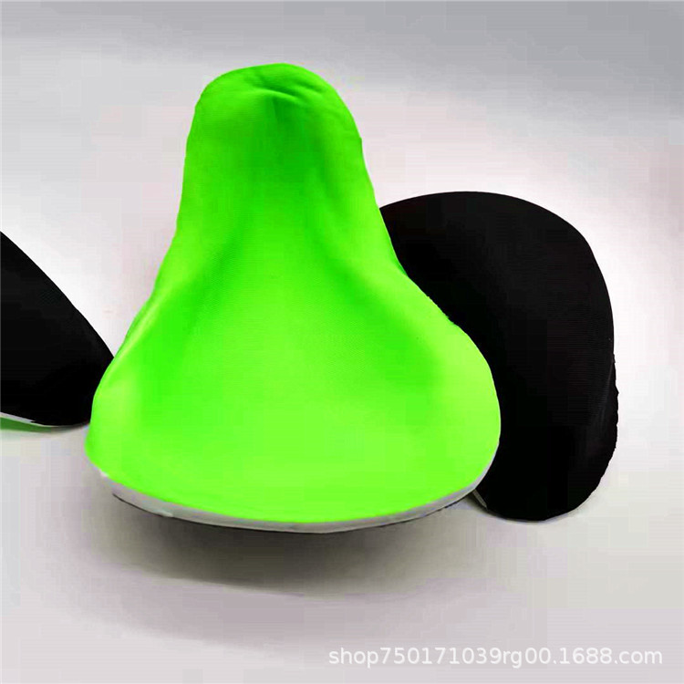 工厂生产热压EVA护挡 拳击护裆搏击散打护具成人护挡男士护具抗压