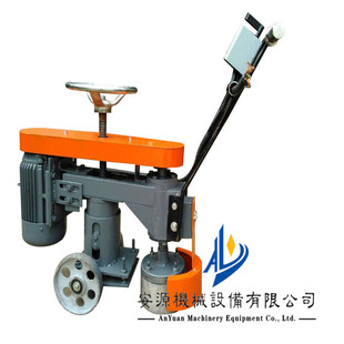 ����ʽɰ���C ��Դ䓰�ƽĥ�C2024���¿� ���p��ĥ�C