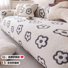 ��؈ץ���޽qɳ�l���ֶ���2026�¿�ɳ�l��ȫ���f���׼Ӻ��o̺��