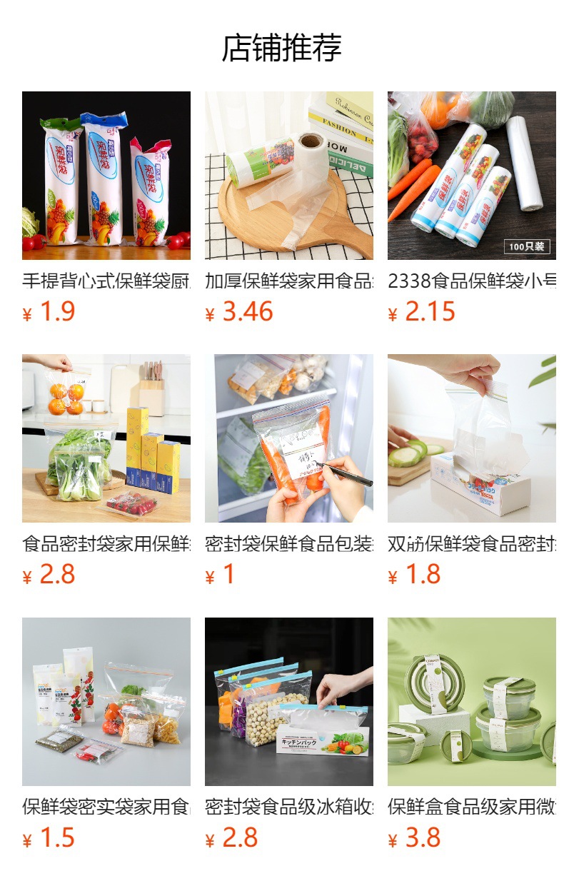 imuSifytytRI2hvpGoKIva/j2p9rHVJnT6lT