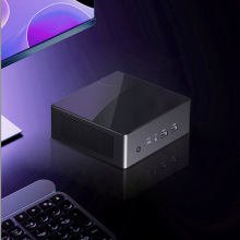 CXAMDJR7-6800HPCСCΑAIk߶