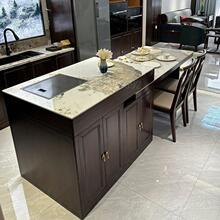 ����ʽ�������öU�����ľ�񻨲����F����ʽ�͹�������Ҿ�AC