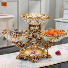 �Wʽ�ߙnˮ�����P���b���Ӽ��øɹ��P�͏d��ה[