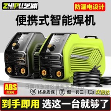 늺C220vùI315СֱֳyʽP䓺Cʮ̫