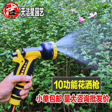 ϴ܇ˮˮ܇^bļܛϴ܇߉ˮˮS