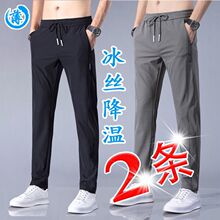 ���z���e�Lѝ���ļ�����2026�n���ϰ�ɻ������ֱͲ͸���\��ѝ