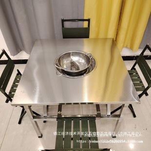 �A������Ƕ��ʽ��ʽ�t�����P䓻�������ۯB�������߅���������